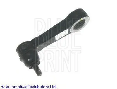 Сошка рулевого управления BLUE PRINT купить