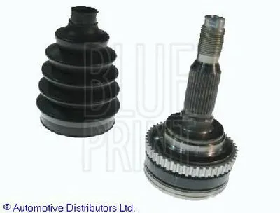 Шарнирный комплект, приводной вал BLUE PRINT купить