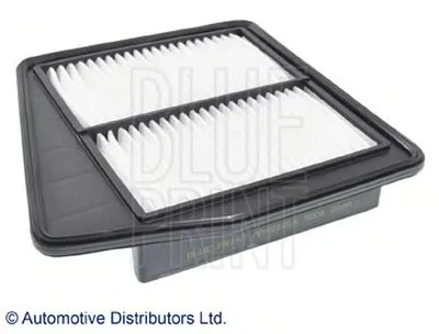 Воздушный фильтр BLUE PRINT купить