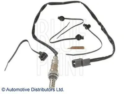 Лямда-зонд BLUE PRINT купить