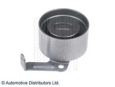 Натяжной ролик, ремень ГРМ BLUE PRINT купить