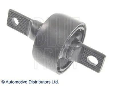 Подвеска, рычаг независимой подвески колеса BLUE PRINT купить