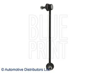Стабилизатор, ходовая часть BLUE PRINT купить