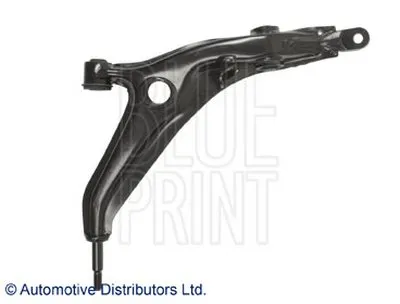 Рычаг независимой подвески колеса, подвеска колеса BLUE PRINT купить