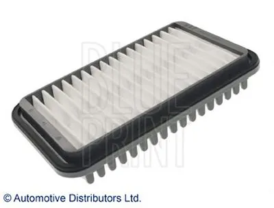 Воздушный фильтр BLUE PRINT купить