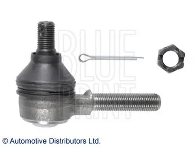 Наконечник поперечной рулевой тяги BLUE PRINT купить