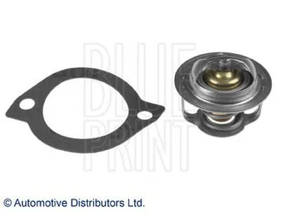 Термостат, охлаждающая жидкость BLUE PRINT купить