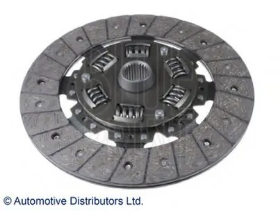Диск сцепления BLUE PRINT купить