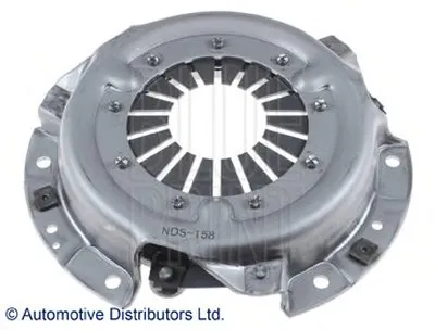 Нажимной диск сцепления BLUE PRINT купить