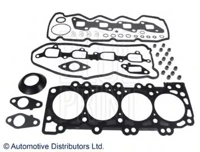 Комплект прокладок, головка цилиндра BLUE PRINT купить