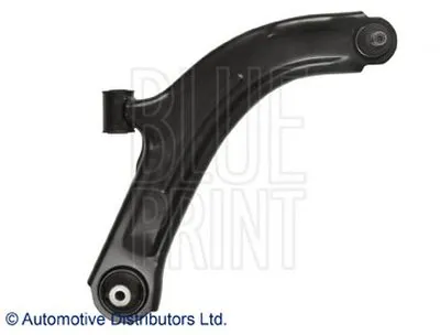 Рычаг независимой подвески колеса, подвеска колеса BLUE PRINT купить