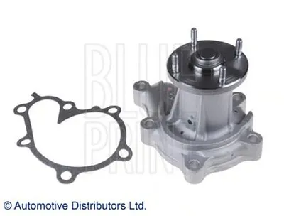 Водяной насос BLUE PRINT купить