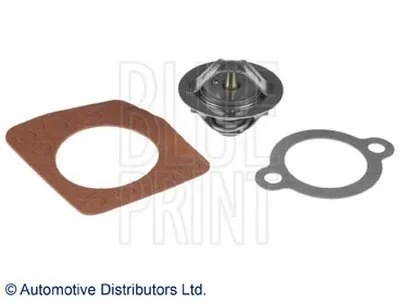 Термостат, охлаждающая жидкость BLUE PRINT купить