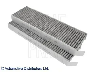 Фильтр, воздух во внутренном пространстве BLUE PRINT купить