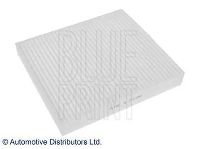 Фильтр, воздух во внутренном пространстве BLUE PRINT купить