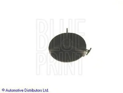 Бегунок распределителя зажигания BLUE PRINT купить