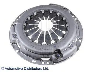 Нажимной диск сцепления BLUE PRINT купить