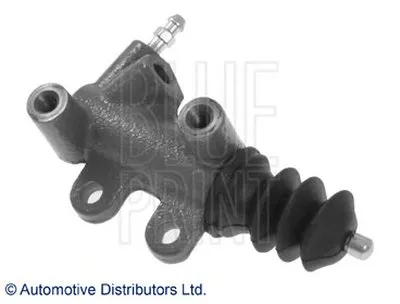 Рабочий цилиндр, система сцепления BLUE PRINT купить