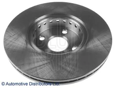Тормозной диск BLUE PRINT купить