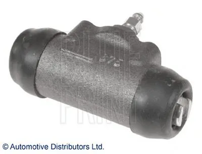 Колесный тормозной цилиндр BLUE PRINT купить