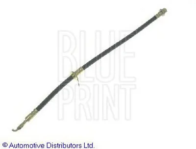 Тормозной шланг BLUE PRINT купить