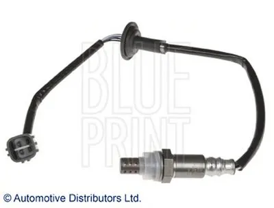 Лямда-зонд BLUE PRINT купить