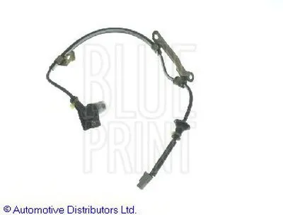 Датчик, частота вращения колеса BLUE PRINT купить