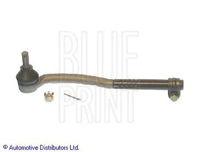 Осевой шарнир, рулевая тяга BLUE PRINT купить