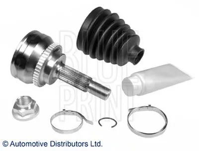 Шарнирный комплект, приводной вал BLUE PRINT купить