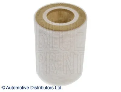 Воздушный фильтр BLUE PRINT купить