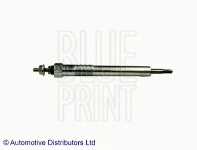 Свеча накаливания BLUE PRINT купить