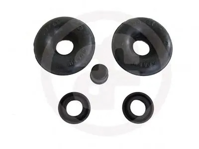 Ремкомплект, колесный тормозной цилиндр AUTOFREN SEINSA купить