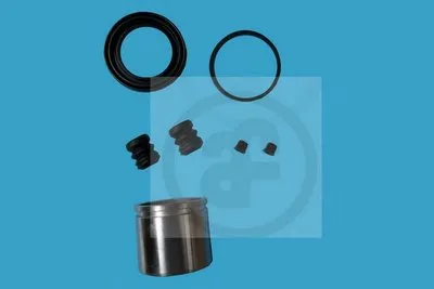 Ремкомплект, тормозной суппорт AUTOFREN SEINSA купить