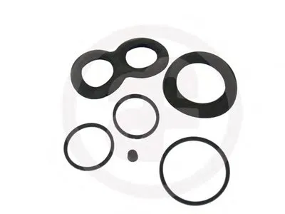 Ремкомплект, тормозной суппорт AUTOFREN SEINSA купить