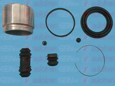 Ремкомплект, тормозной суппорт AUTOFREN SEINSA купить