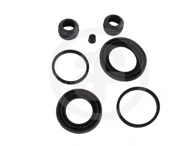 Ремкомплект, тормозной суппорт AUTOFREN SEINSA купить