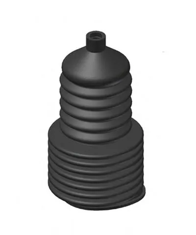 Комплект пылника, рулевое управление AUTOFREN SEINSA купить