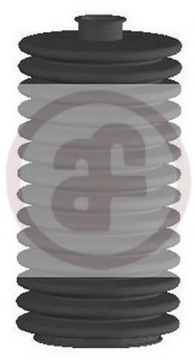 Комплект пылника, рулевое управление AUTOFREN SEINSA купить