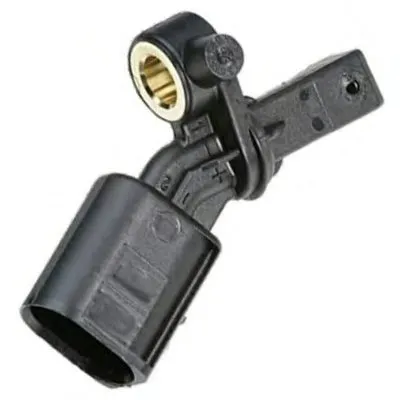 Датчик, частота вращения колеса MASTER-SPORT купить