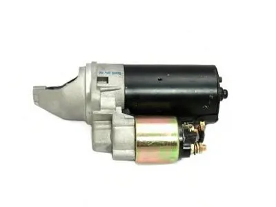 Стартер MASTER-SPORT купить