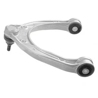 Рычаг независимой подвески колеса, подвеска колеса MASTER-SPORT купить