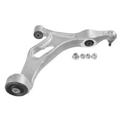 Рычаг независимой подвески колеса, подвеска колеса MASTER-SPORT купить