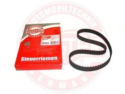 Ремень ГРМ MASTER-SPORT купить