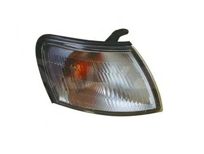 Фонарь указателя поворота ALKAR купить