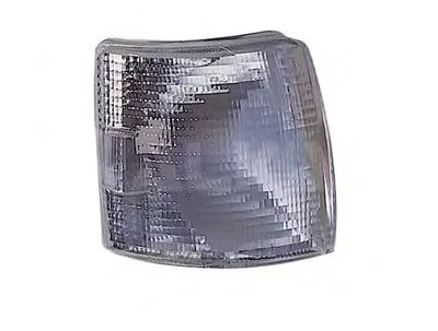 Фонарь указателя поворота ALKAR купить