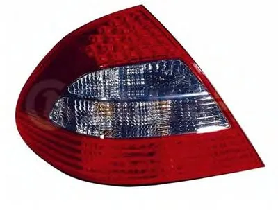 Задний фонарь ALKAR купить