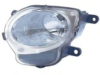 Фара ALKAR купить