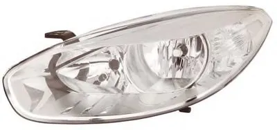 Фара ALKAR купить