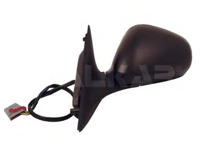 Наружное зеркало ALKAR купить