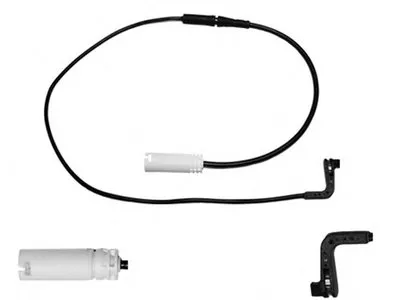 Сигнализатор, износ тормозных колодок ADVANCE OPEN PARTS купить